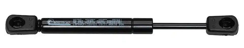 GAS SPRING - 15' X 40 P1F