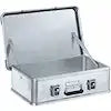 WARN IND. 40810 W-SHORT-SL-G1-LARGE