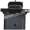 WALKER PROD. 245-1328 MASS AIR FLOW SENSOR
