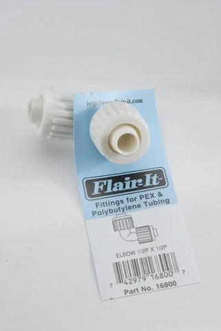 BULB  #194 CD/2