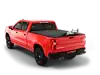 TONN CVR 15-18 SIERRA/SILV 5'-8'