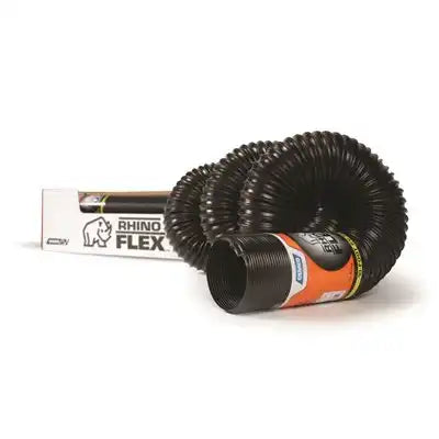 EXPANSION VALVE