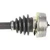 CV AXLE SHAFT