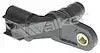 WALKER PROD. 235-1211 ENGINE CAMSHAFT POSITION SENSOR