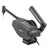 DOWNRIGGER  MAGNUM 5 ST  ELEC  24'