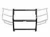 PUBLIC SAFTY 5342 PUSH BUMPER