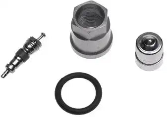 SERVICE PACK DCX PROWLER