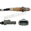 WALKER PROD. 350-34998 OXYGEN SENSOR