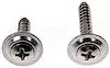 DORMAN 961-022D TRIM SCREW ASSORT