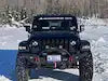 MPOWER ORV 2X1 KIT (W/W)