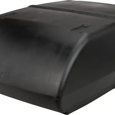 COLEMAN RVP 38204-0692 MACH 15  15 000 BTU  A/C  TOP DOWN