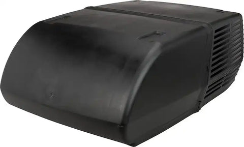 COLEMAN RVP 38204-0692 MACH 15  15 000 BTU  A/C  TOP DOWN