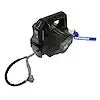 SUPERWINCH 1710001 SOFT SHACKLE ROPE END SAFELY REPLAC