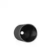 HELIX RACING 390-8954 A-ARM TYPE BALL JOINT REPLACEMENT T