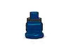 CHECK VALVE TEST PLUG