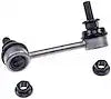 DORMAN SK90432XL STABILIZER BAR LINK KIT