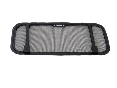 NEW ST 1 CLIP FLYSCREEN