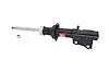 KYB SHOCKS 333321 GR2 GAS STRUT