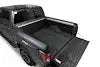 Putco 195412 - Molle Panel Passenger Side