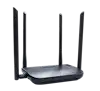 KING WIFI MAX PRO ROUTER