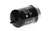WIX FILTR HD 33752 FUEL