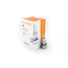 D2/D4 PROJECTOR LED BULB (BOX OF 2)