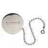 CAP/CHAIN-DP 1.5