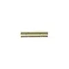 INLINE CHECK VALVE 15MM