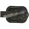 WALKER PROD. 920-1007 IGNITION COIL