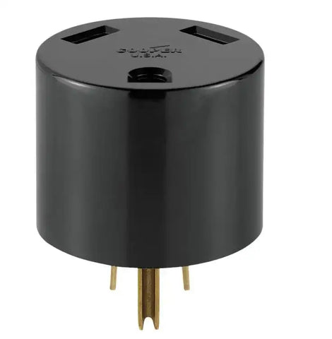 COOPER WIRE 1264-BOX PARK ADAPTER