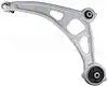 DORMAN CB69394 CONTROL ARM