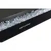 GREYSTONE 31' BLACK GLASS FACE W/CR