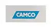CAMCO 47809 STARTER KIT BOX FOR 2021 - PREMIUM