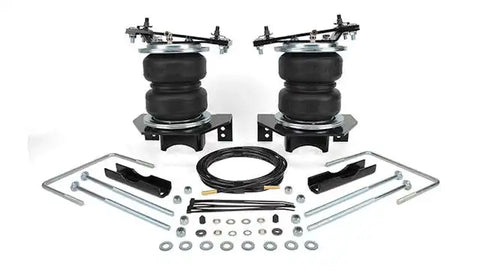 AIR LIFT 57380 LOADLIFTER 5000 AIR SPRING KIT