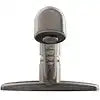 PLASTIC PULL-OUT RV KITCH