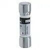 LIMITRON FAST ACTING FUSE