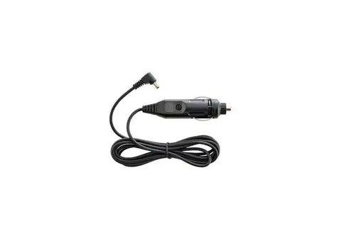 COBRA 420-030-N-001 STRAIGHT POWER CORD FOR COBRA RADAR