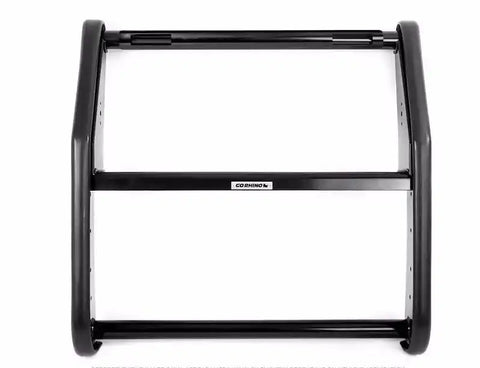 PUBLIC SAFTY 5344-2L72 FORD  INTERCEPTOR UTILITY  2020 - 2
