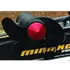 G-FORCE 'ELIMINATOR' - MINN KOTA 80