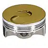 JE WISECO 360784 GM GEN V LT1 ULTRA SERIES 10:1