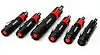BAMFF 2.0 DUAL LED FLASHLIGHT 200LM