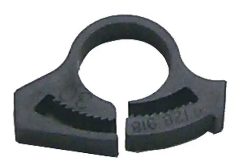 SNAPPER CLAMP (PRICED PER PKG OF 10