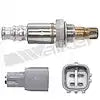 WALKER PROD. 350-64031 OXYGEN SENSOR