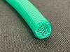 HELIX RACING 380-0306 3/8' ID X 1/2' OD X 10FT HIGH PRESS
