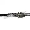 WALKER PROD. 350-34939 OXYGEN SENSOR