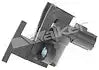 WALKER PROD. 235-1346 ENGINE CRANKSHAFT POSITION SENSOR