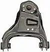 DORMAN 520-140 CONTROL ARM