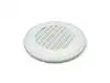 COOLVENT SNAP VENT .25 FLG
