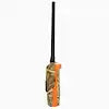 COBRA MR HH450 CAMO HH FLOAT DUAL VHF + GMRS CAMO