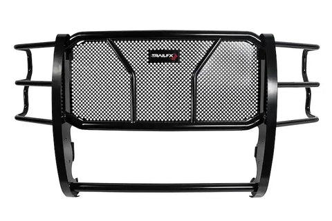 TrailFX E0517B - Grille Guard